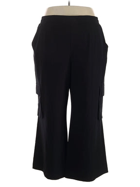 1 size - 3X W