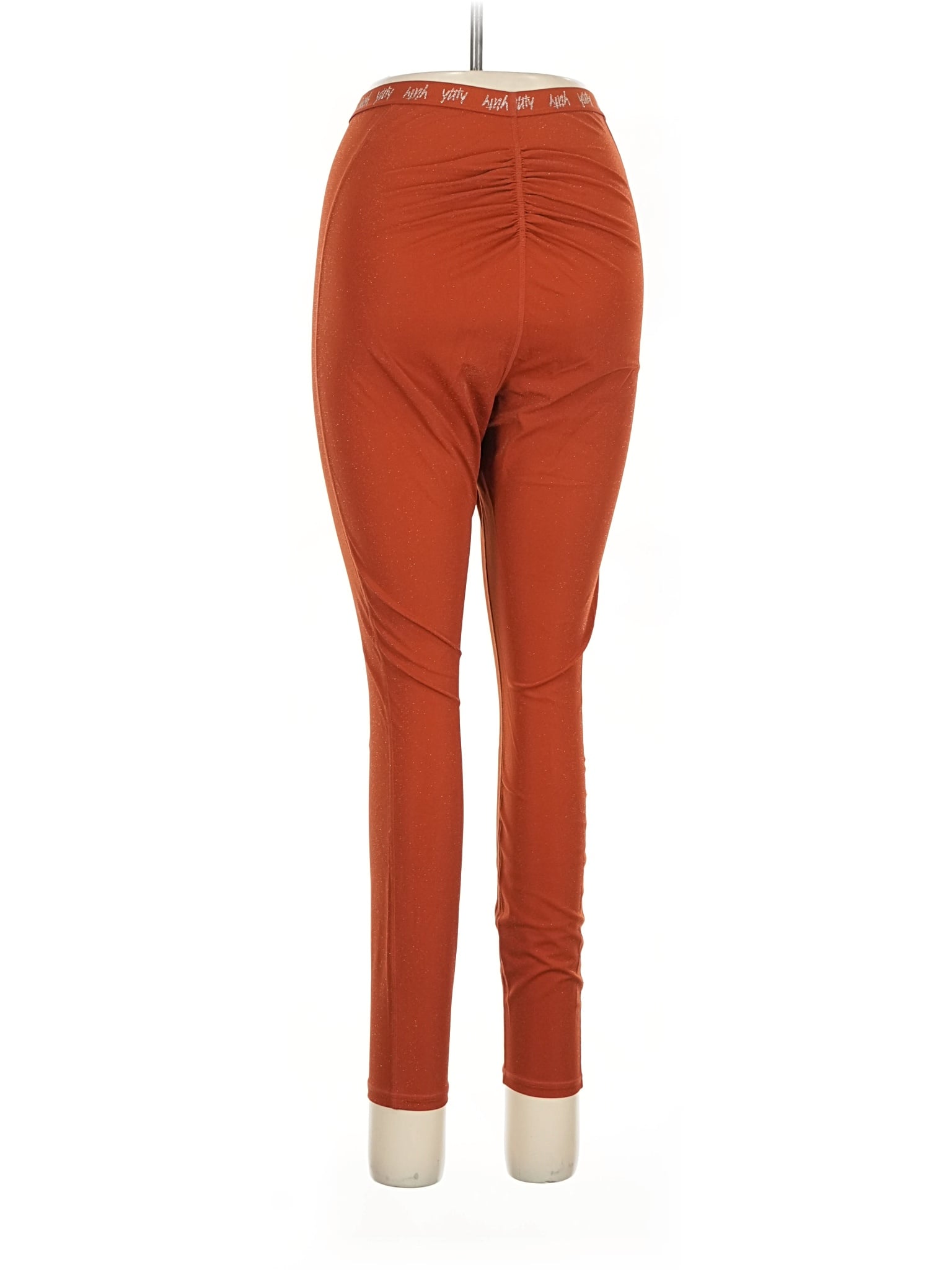 2 size - L