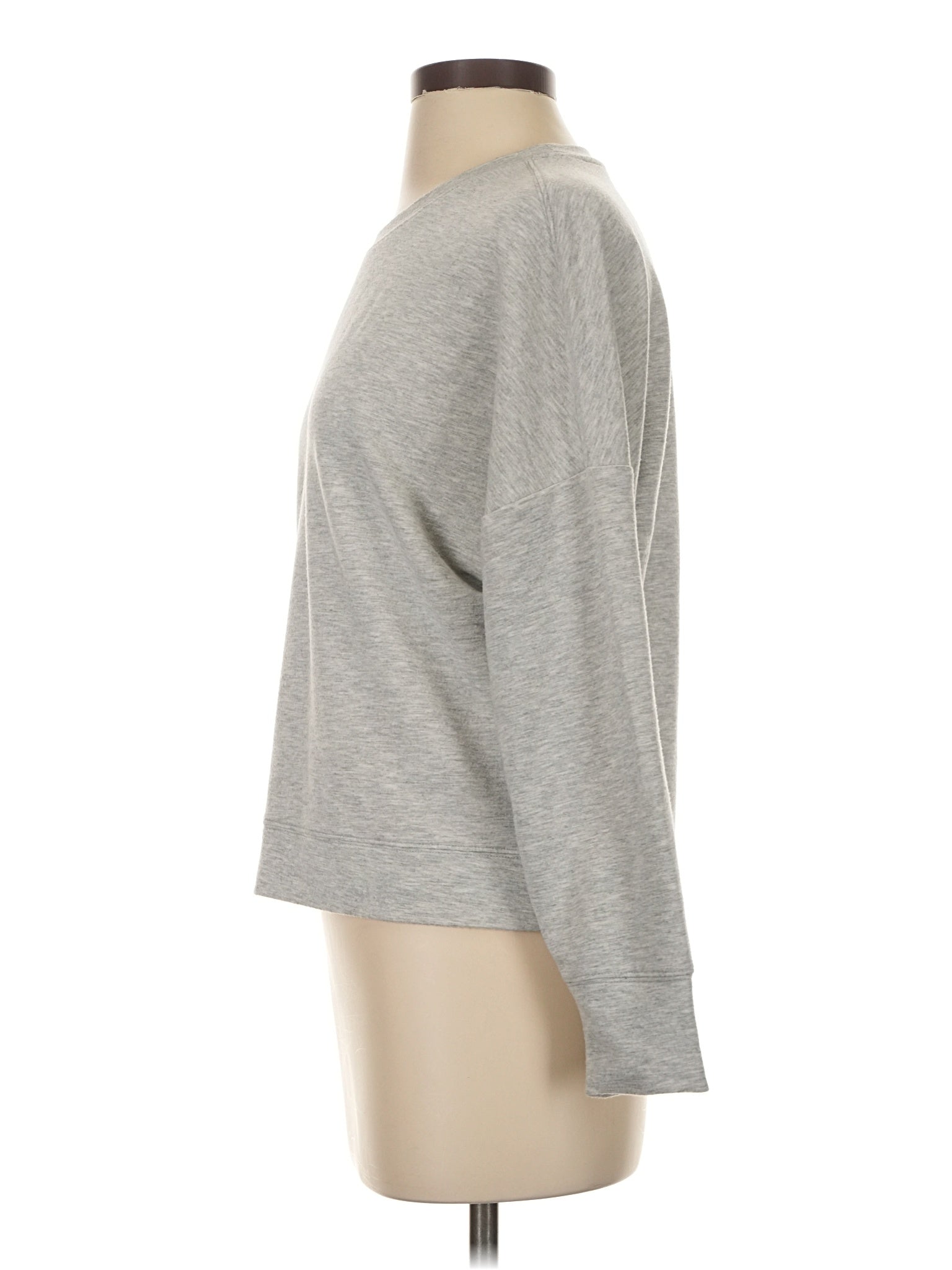 4 size - XXS