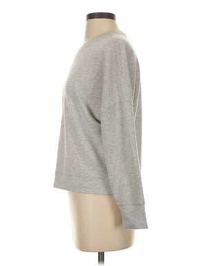 4 size - XXS