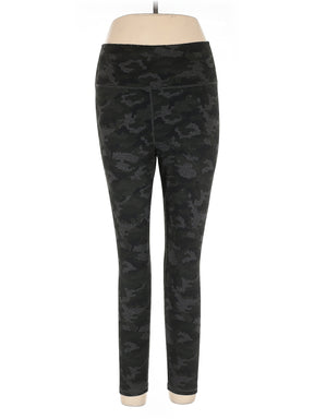 1 size - L