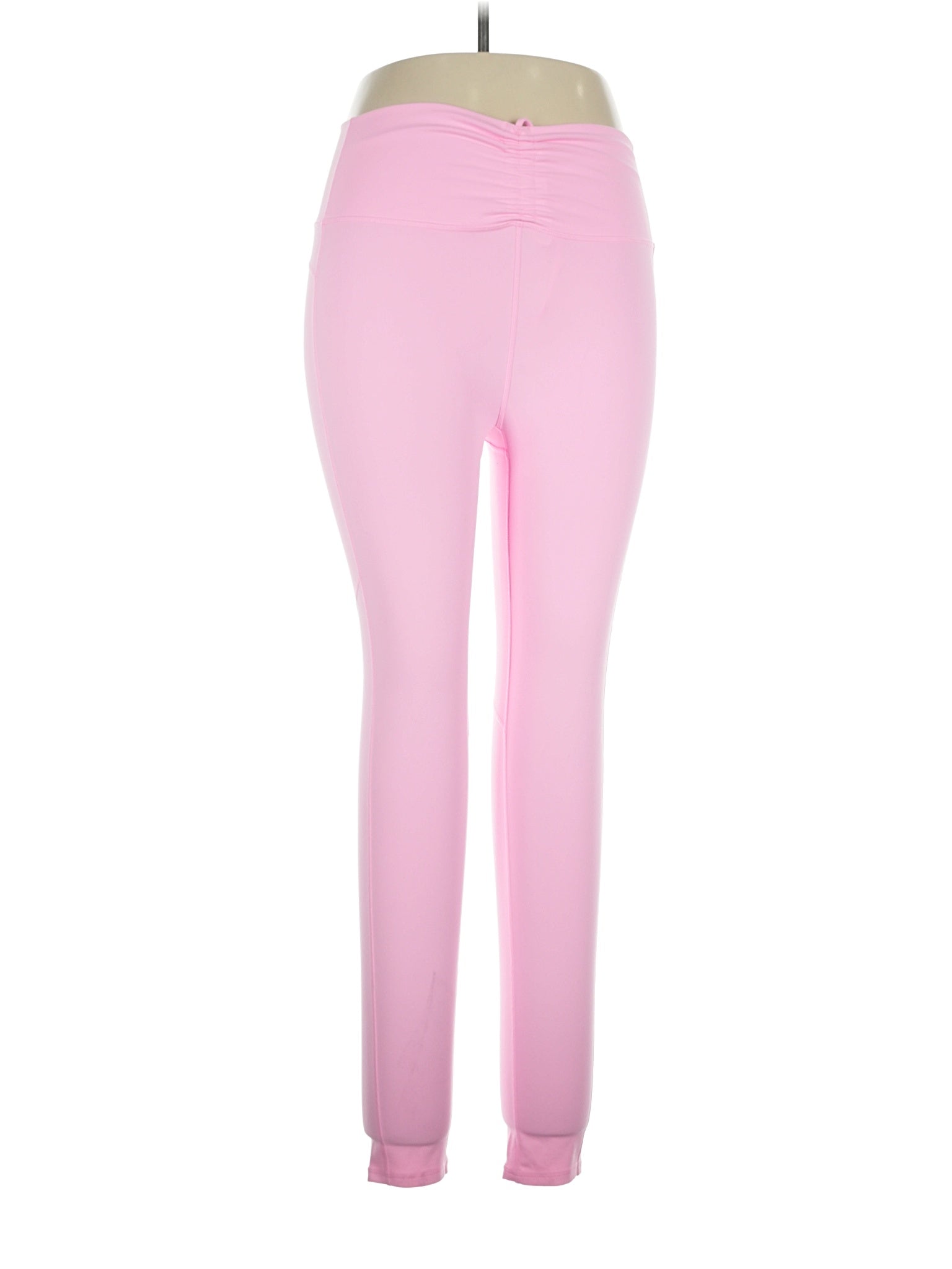 1 size - XL