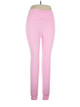 1 size - XL