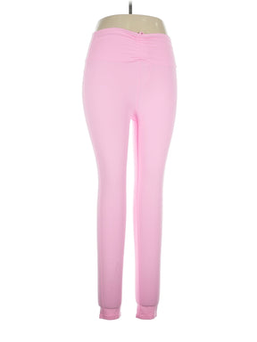 1 size - XL