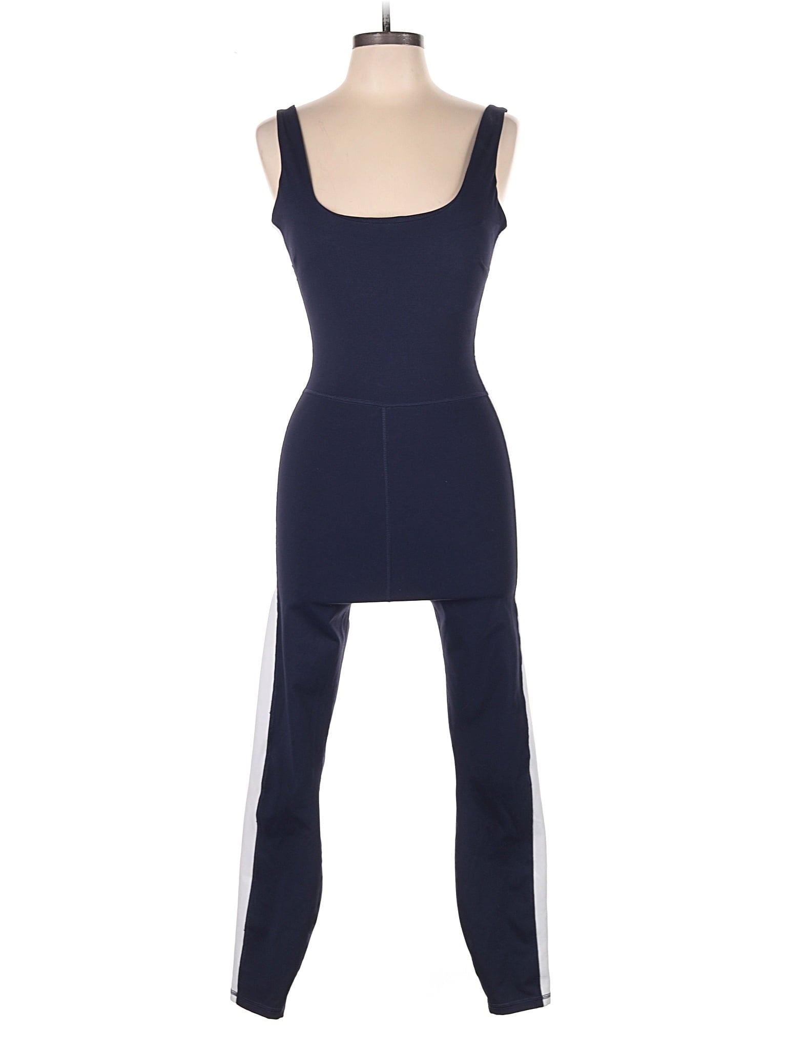 1 size - XS (Estimated)