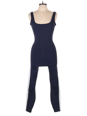1 size - XS (Estimated)