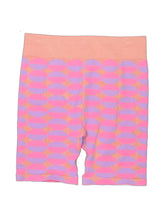 1 size - L