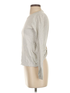 4 size - XS