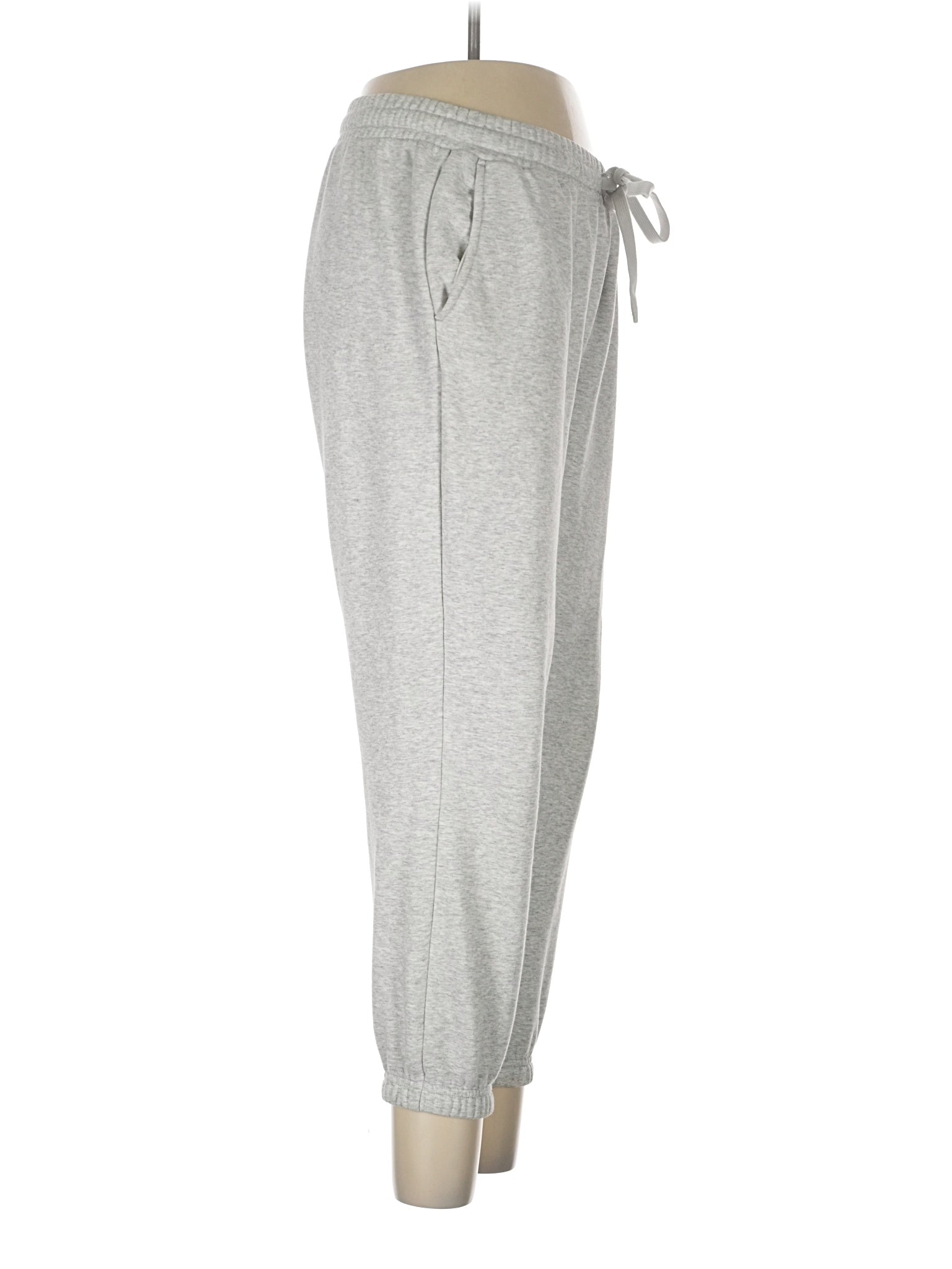 3 size - L