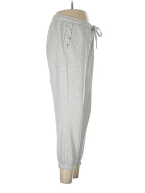 3 size - L
