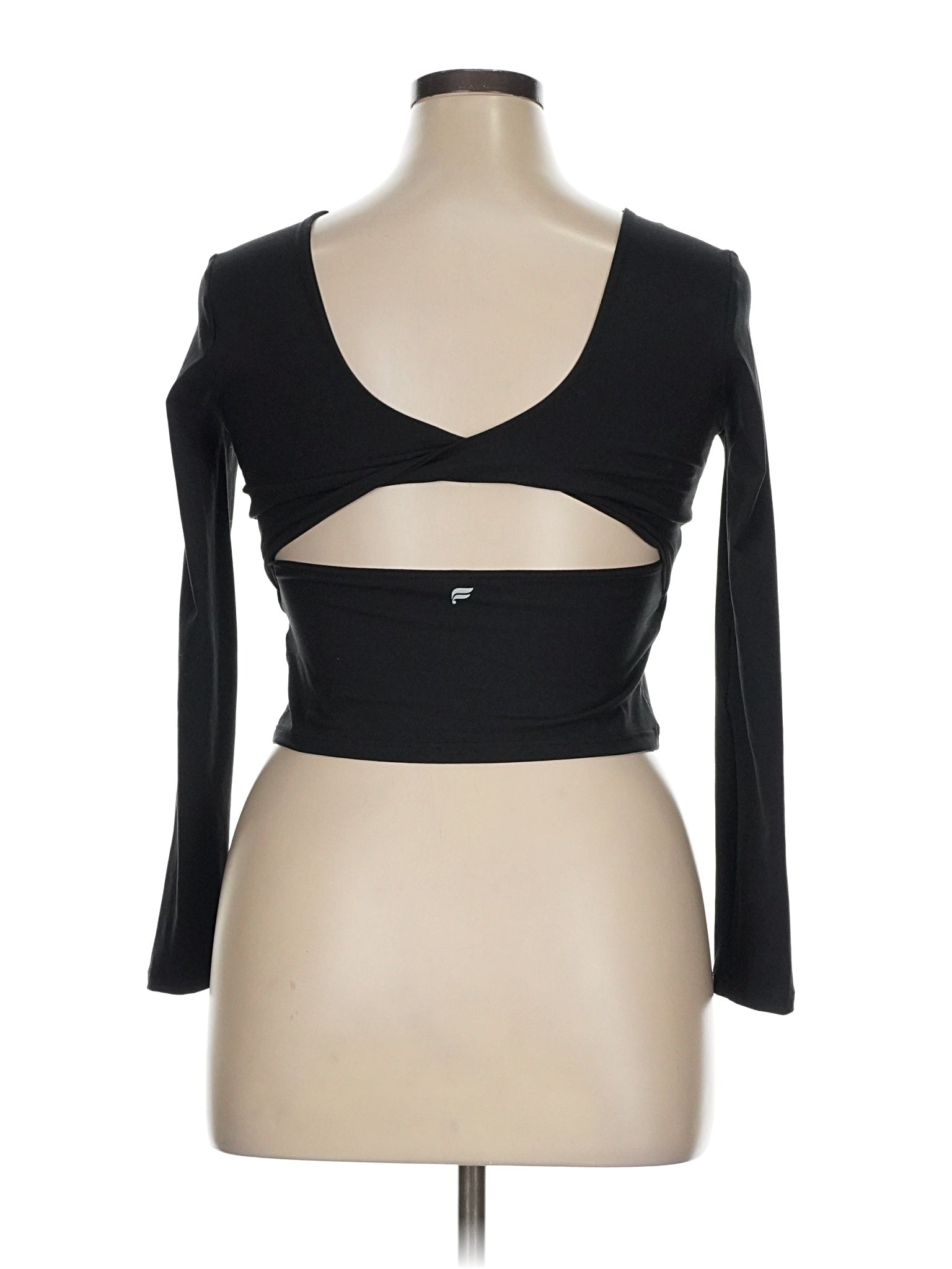 2 size - XL