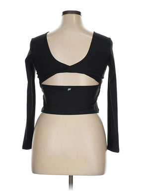 2 size - XL