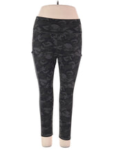 1 size - XXL
