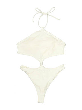 1 size - M