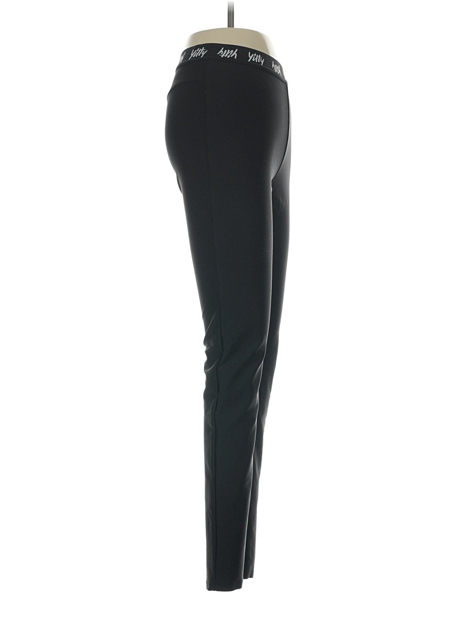 3 size - S