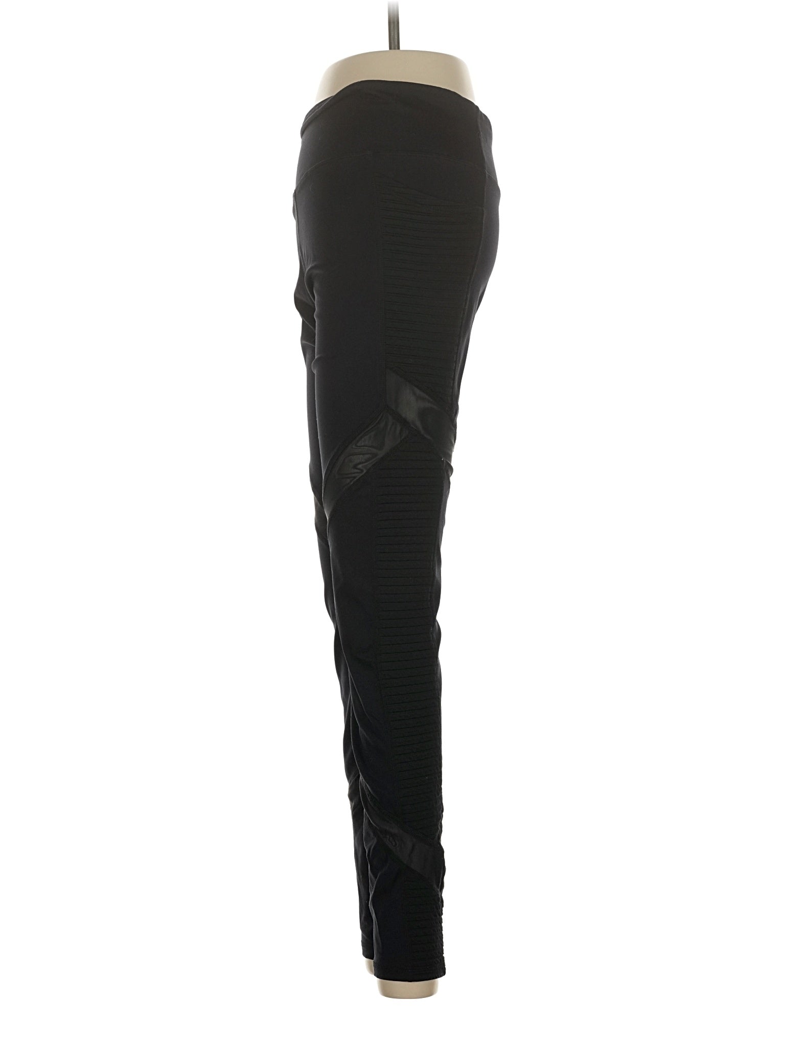 4 size - (Estimated)