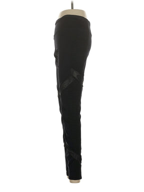 4 size - (Estimated)
