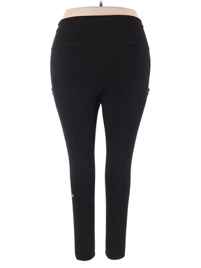 2 size - 3X W