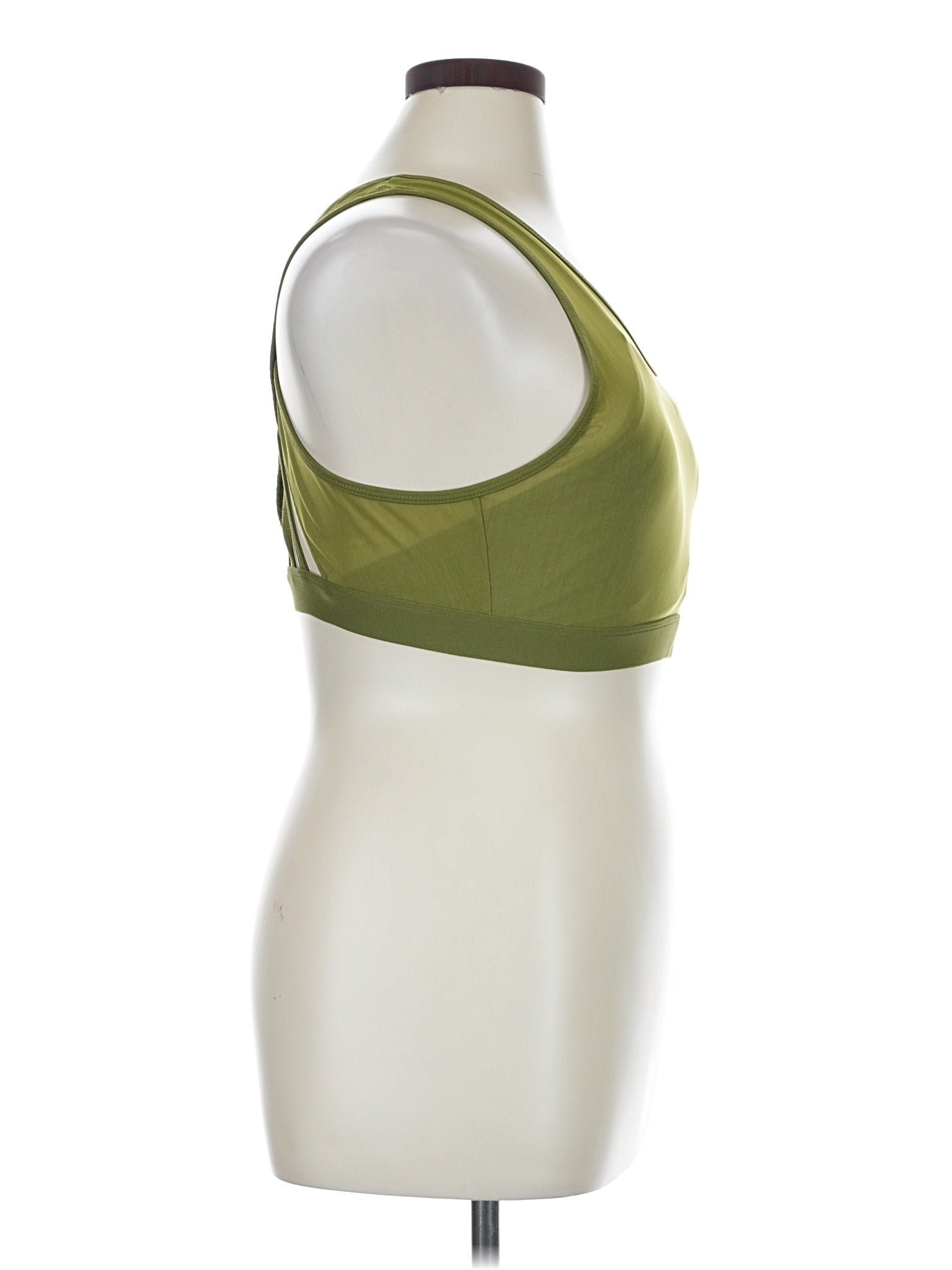 3 size - XXL