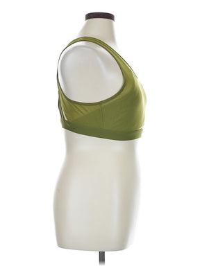 3 size - XXL