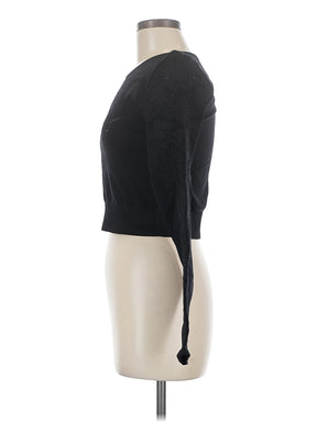 4 size - 6