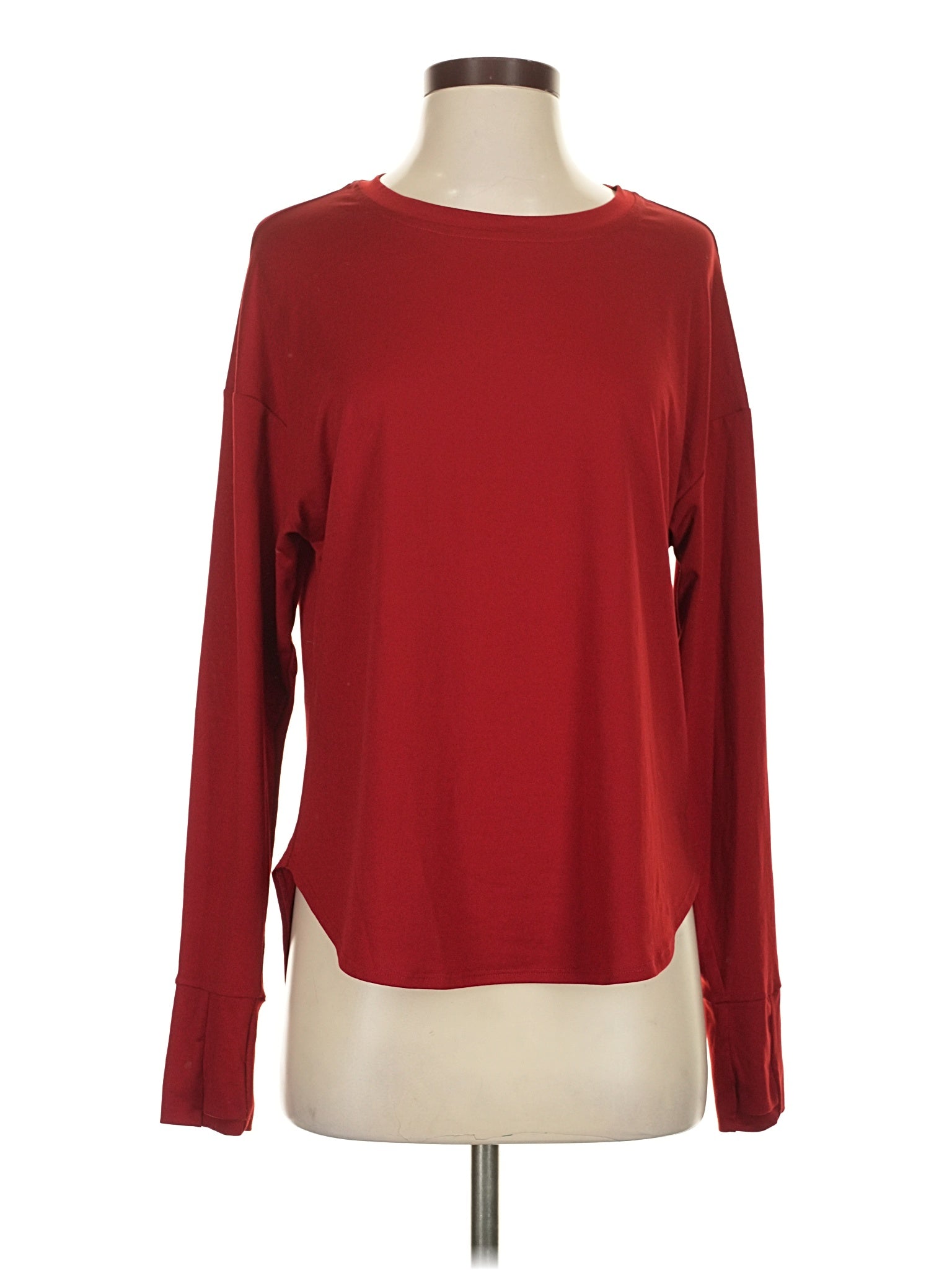 1 size - S