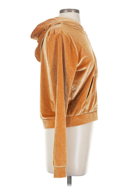 3 size - XS