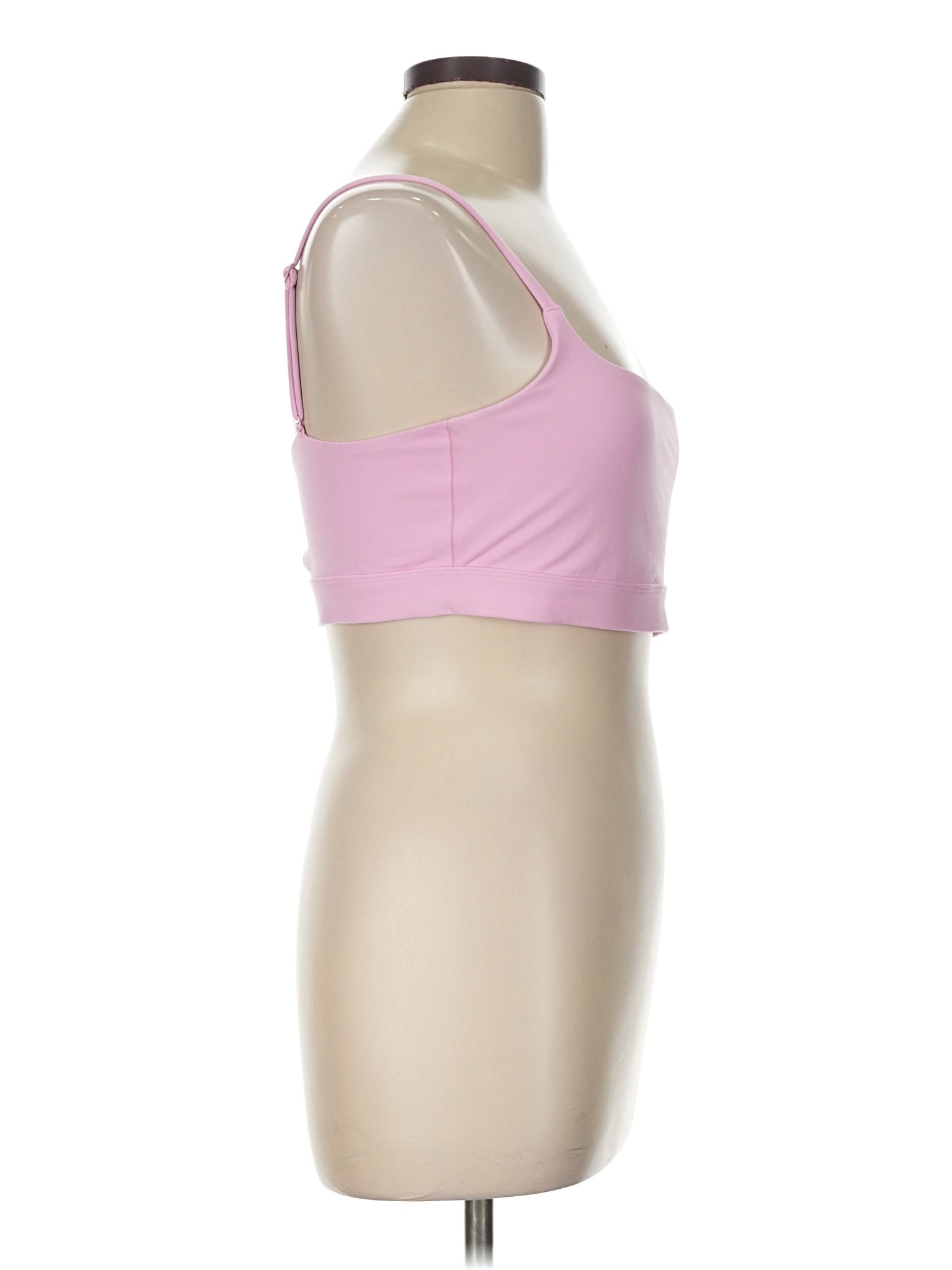 3 size - L