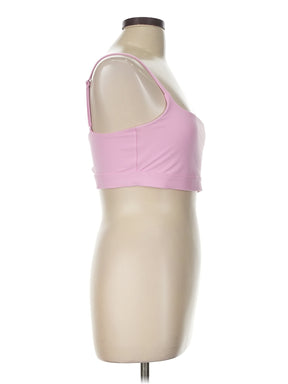 3 size - L