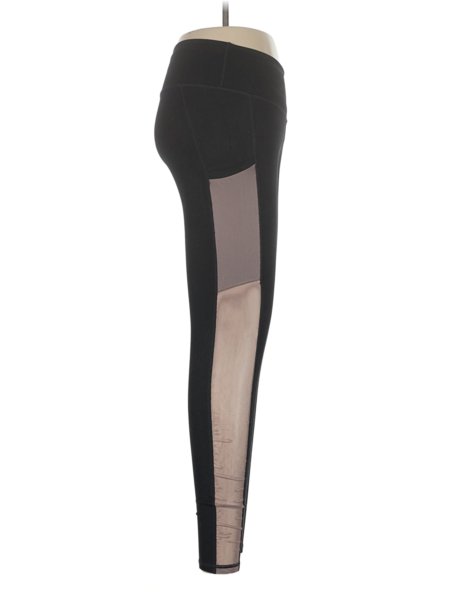 3 size - M