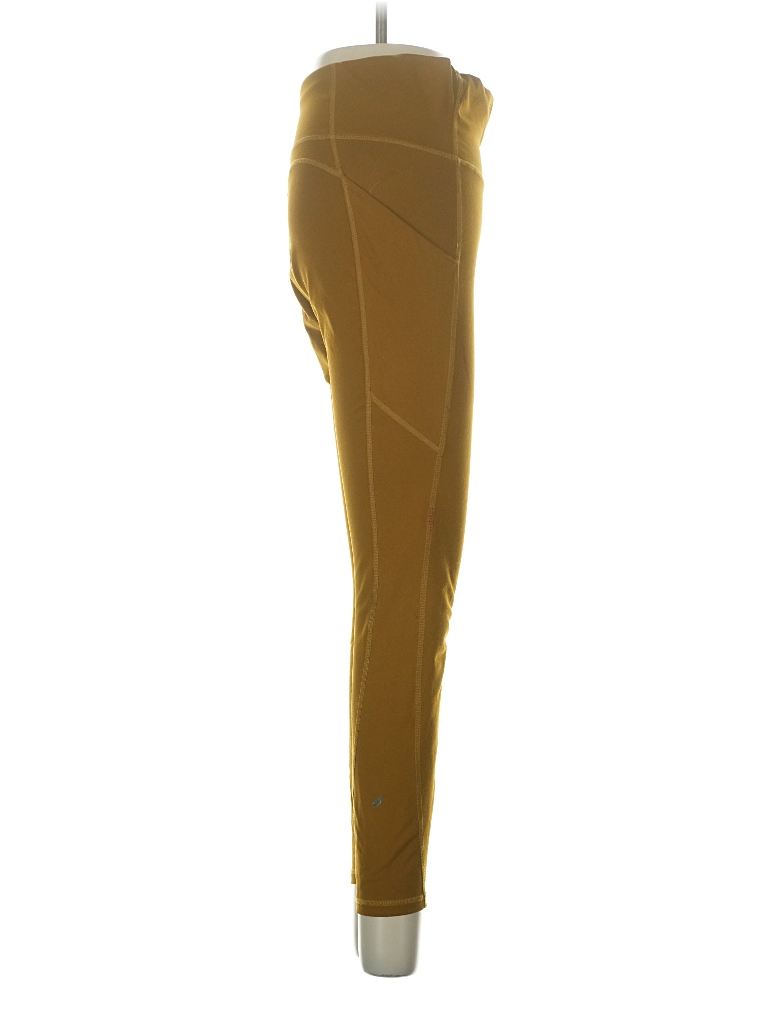 3 size - S