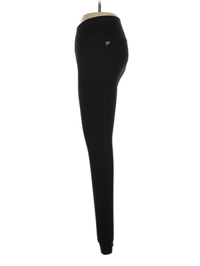 4 size - XS(Estimated)