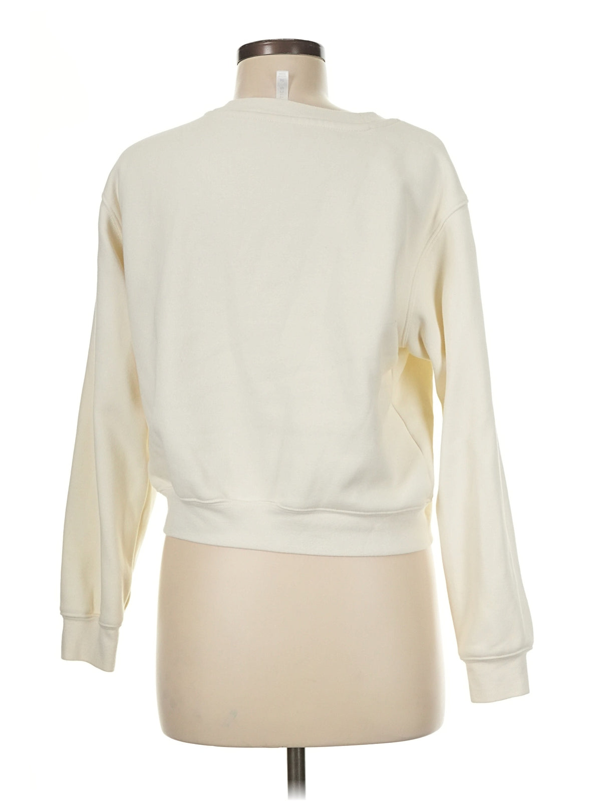 2 size - M
