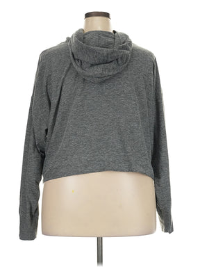 2 size - XXL