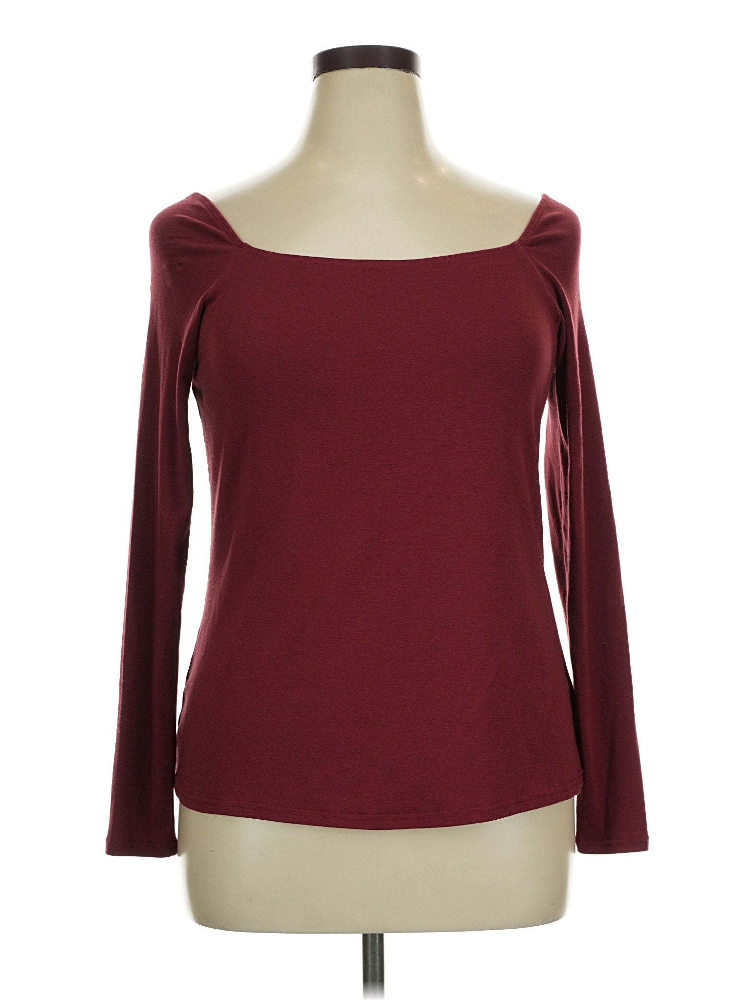 1 size - 1X W
