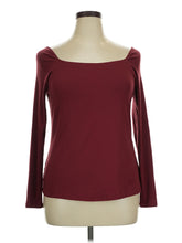 1 size - 1X W