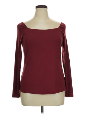 1 size - 1X W