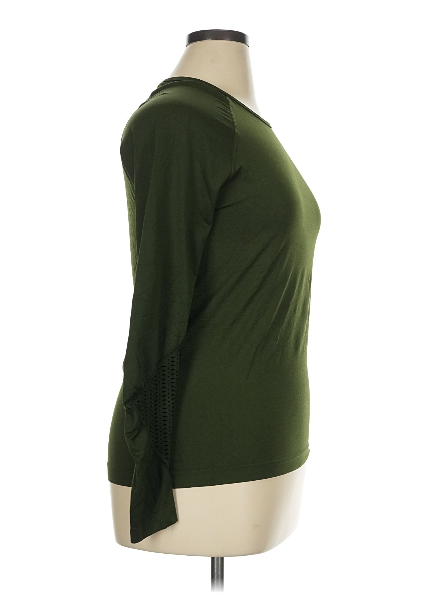 3 size - XL