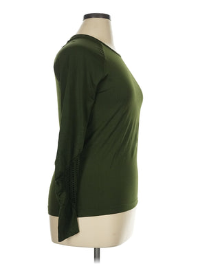3 size - XL