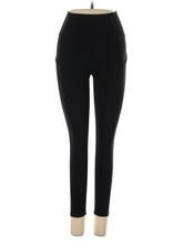 1 size - Sm (Estimated)