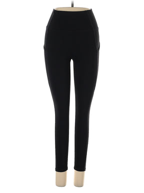 1 size - Sm (Estimated)