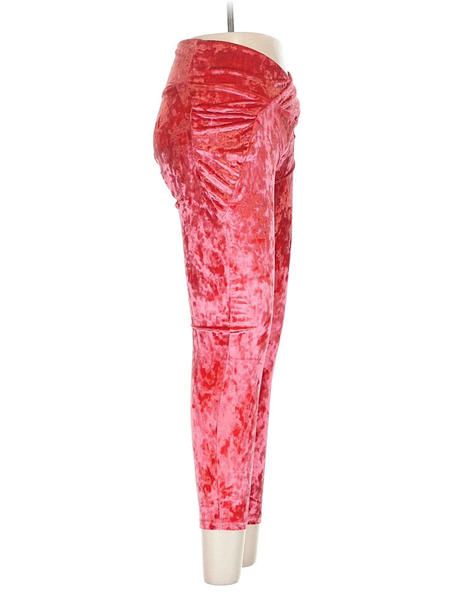 3 size - M