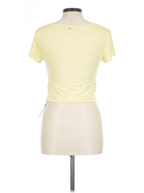 2 size - L