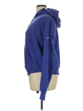 4 size - XL