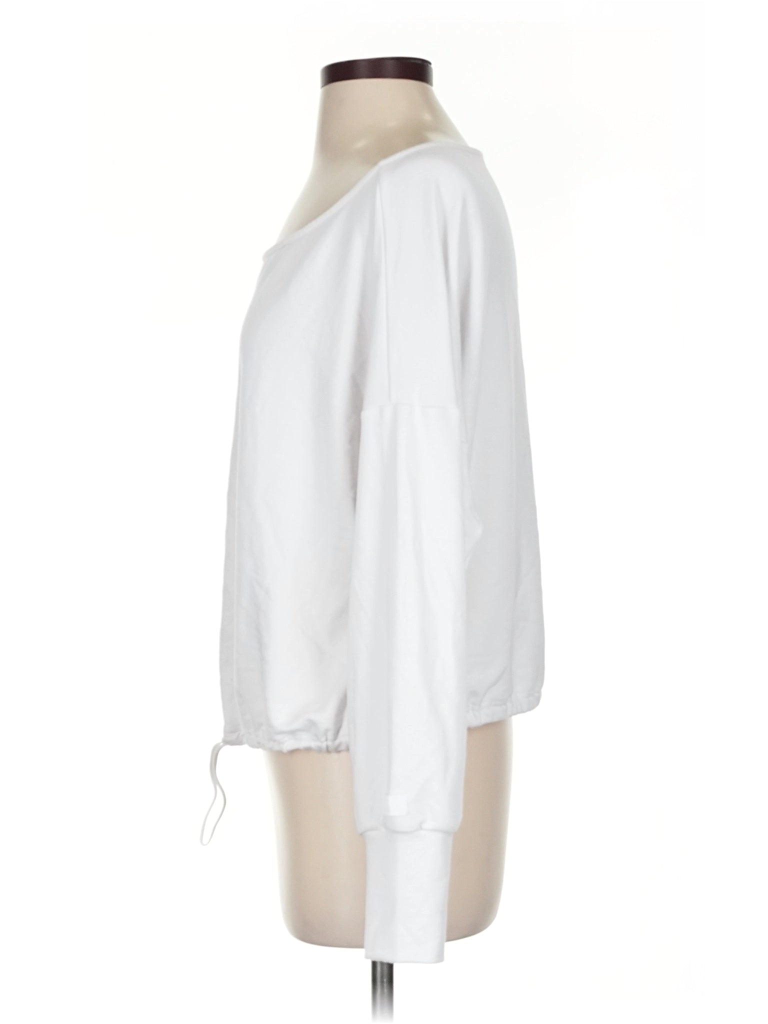 4 size - S
