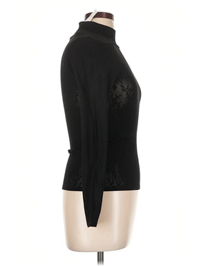 3 size - L