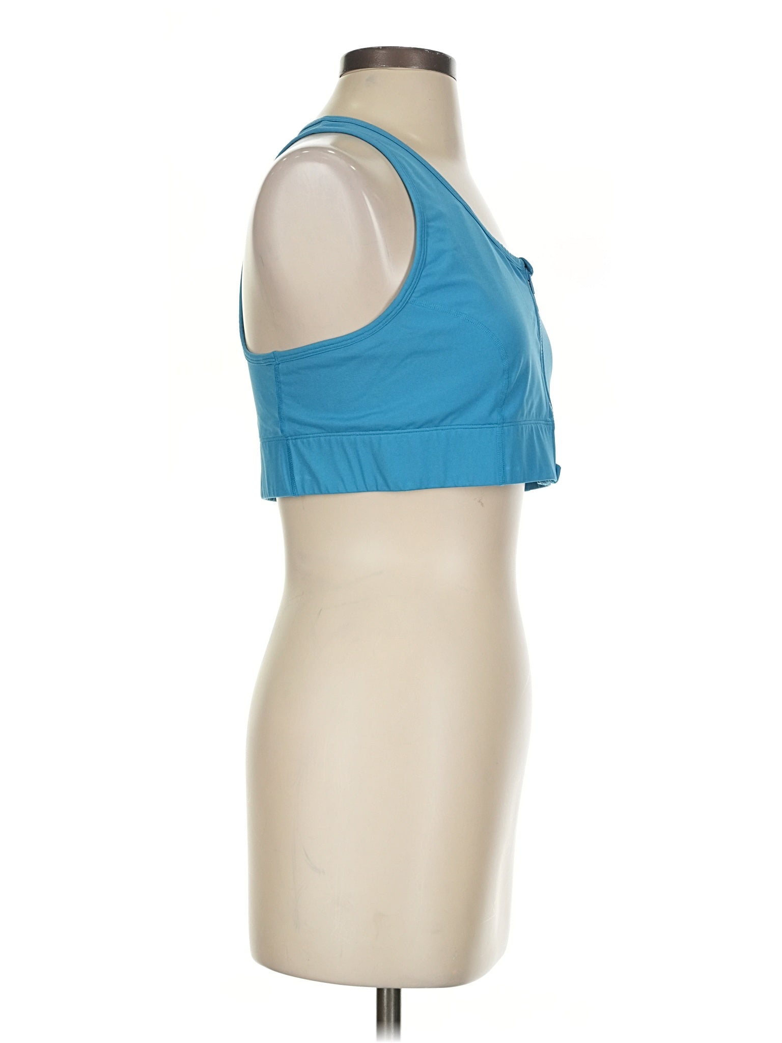 3 size - XXS (Estimated)