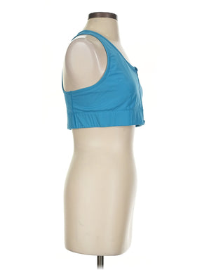 3 size - XXS (Estimated)