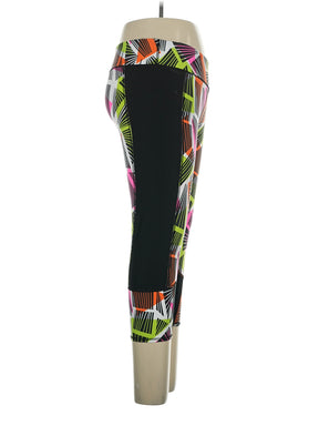 3 size - XL