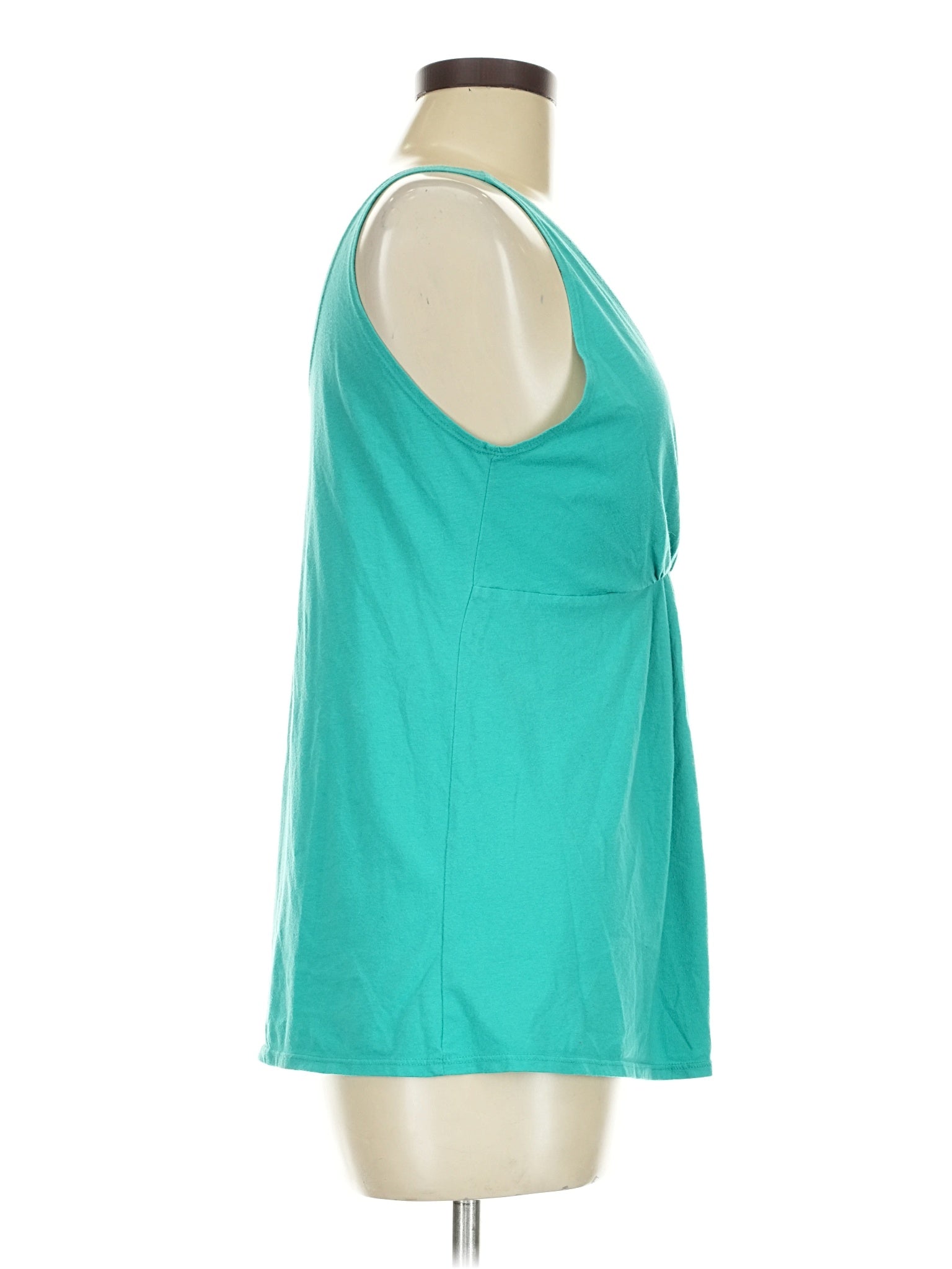3 size - M